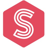 S.S Traders(Pvt) LTD. logo - Similar company to Js Global Traders