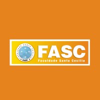 FASC Pinda logo - Similar company to Faculdades De Pinhais - Fapi