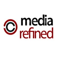 Media Refined