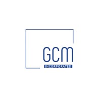 Global Capital Mobility, Inc. logo - Similar company to Loom & Table