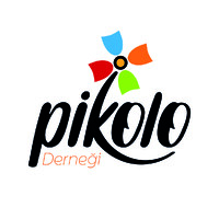 Pikolo Derneği logo - Similar company to Psytechcare Vr