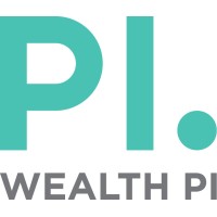 Wealth Pi Fund Pty Ltd logo - Similar company to Artvisory Pty Ltd