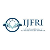 International Journal of Future Research and Innovation logo - Similar company to Silvershine Industries