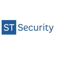 ST Security logo - Similar company to Eyetowers