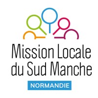 Mission Locale du Sud Manche (Avranches) logo - Similar company to Collmate