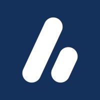 Heise RegioConcept GmbH Schweiz logo - Similar company to Heise Regioconcept