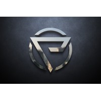PRIMARIO ARQUITECTURA Y DISEÑO logo - Similar company to Casa Páramo
