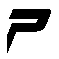 PRIOR-DESIGN logo - Similar company to Lce Performance