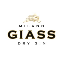Milano Dry Gin S.r.l - GIASS logo - Similar company to O'Hule-Milano