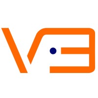v3rtical Digital Solutions Ltd. logo - Similar company to Axonv