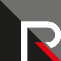 R.E.M.I. S.r.l. logo - Similar company to Remi Srl