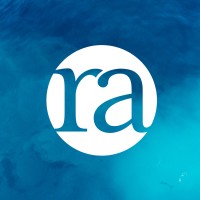 Renovation Angel logo - Similar company to Aurora Circularity, Inc.