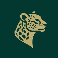 Endeavour Commercial & Property Lawyers logo - Similar company to Travis Partners
