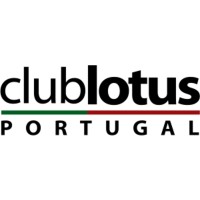Club Lotus Portugal logo - Similar company to Aguas Fondetal, S.A.