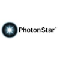 Photonstar Led
