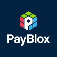 GetPayBlox logo - Similar company to Consulty