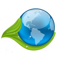 Alaska Mediscience Private Limited logo - Similar company to Pgin Export