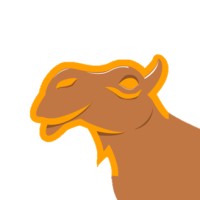 Camel Coin | CAMEL logo - Similar company to Camelendar
