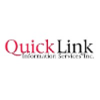Quick Link Information Services