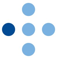 Helse Vest IKT logo - Similar company to Helse Fonna