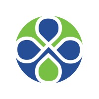 Industrial Energy Applications, Inc.