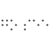GO-SEE logo - Similar company to Seen.Co