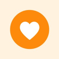 CrowdHealth logo - Similar company to Course Craft Solutions