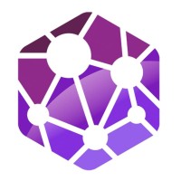 Launch SHE logo - Similar company to Asiarath