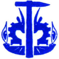 Ecole Nationale Supérieure des Mines et de la Géologie de Dakar logo - Similar company to Ipsl_Ugb