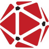 Comunicazione Tecnologica logo - Similar company to Nitrex Explosives Engineering