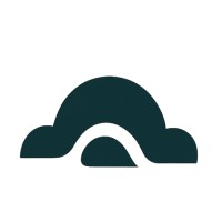 Go Cloud logo - Similar company to Gocloud