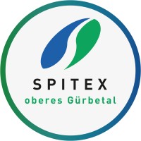 Spitex oberes Guerbetal logo - Similar company to Spitex Birseck