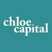 Chloe Capital logo - Similar company to Visible Hands