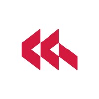 Creator Quests logo - Similar company to El-Gabal