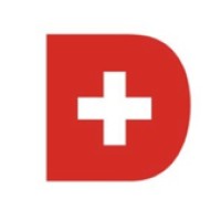 Camara de Comercio y Turismo Dominico Suiza logo - Similar company to Align Off