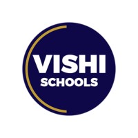 VISHI SCHOOLS logo - Similar company to Gitmir