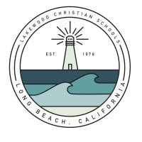 Lakewood Christian Schools
