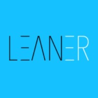 Leaner logo - Similar company to Leaner, Meaner, Greener