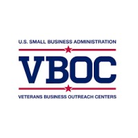 TN KY VBOC logo - Similar company to Norcal Vboc