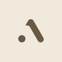 Altea logo - Similar company to Spinco