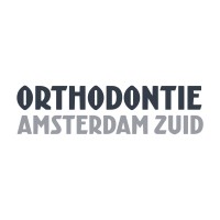 Orthodontie Amsterdam Zuid logo - Similar company to Ortho Uden