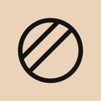 Precision logo - Similar company to Loyalty Clubs Usa