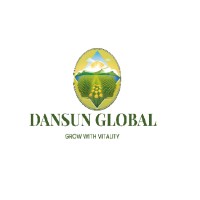 Dansun Global logo - Similar company to Conservation Inc.