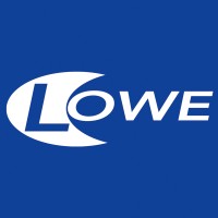 Lowe Electrical Contractors Ltd logo - Similar company to Sentinel Fire