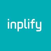 Inplify Bv