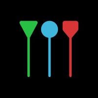 CuePoints logo - Similar company to Delta Live