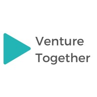 VENTURE TOGETHER logo - Similar company to Full Circle Investment Group Srl