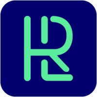 HRL Infotechs logo - Similar company to Techqart