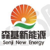 Jiangsu Senji New Energy Technology Co.,Ltd logo - Similar company to Jiangsu Brightchem Co., Ltd.