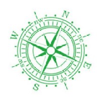 Wealth Compass logo - Similar company to Wealth Compass Financial